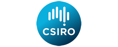 National Research Collections of Australia, CSIRO