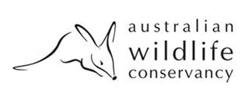 Australian Wildlife Conservancy