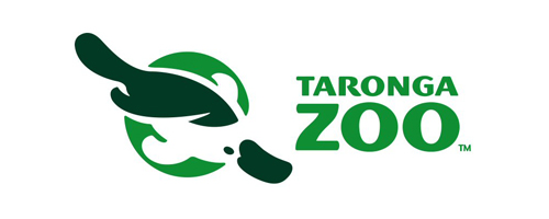 Taronga Zoo