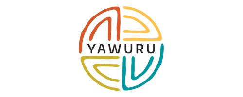 Yawuru