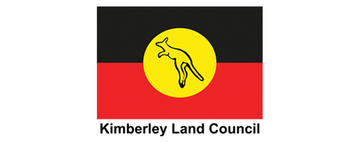 KLC - Kimberley Land Council