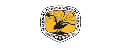 NSW National Parks and Wildlife Service