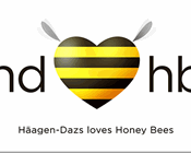 Doing the business for biodiversity