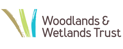 Woodlands and wetlands trust