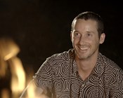 Indigenous advisor profile: Oliver Costello - Healing Country with cultural fire