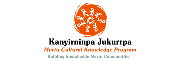 Kanyirninpa Jukurrpa