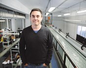 A breakthrough for Australia’s fish