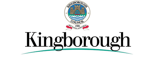 Kingsborough Council