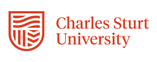 Charles Sturt University