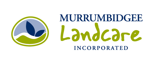 Murrumgidgee Landcare Incorporated