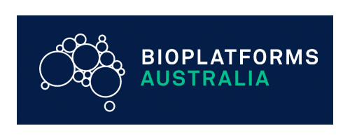 Bioplatforms Australia