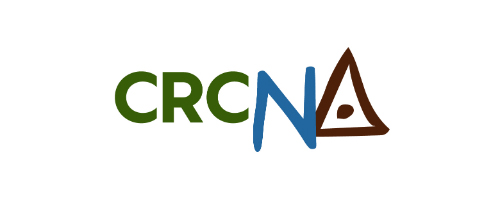 CRCNA