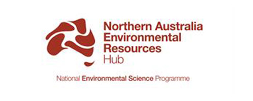 Northern Australia Environmental Resources Hub