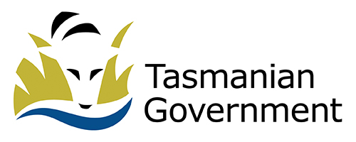 Tasmanian Government