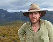 Obituary Dr David Blair