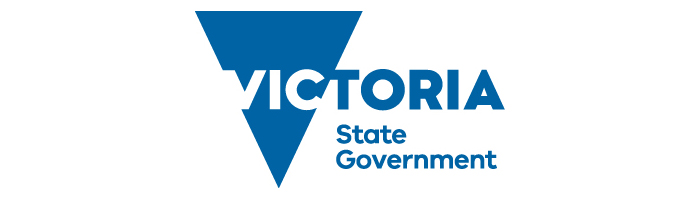 Victoria State Government