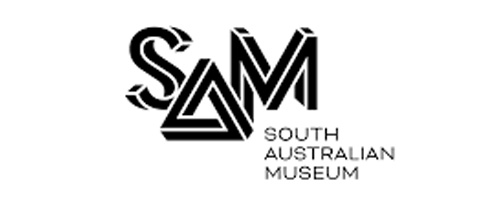 South Australian Museum