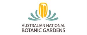 Australian National Botanic Gardens