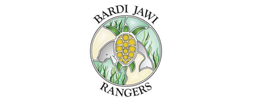 Bardi Jawi Rangers