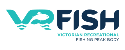 Victorian Recreational Fishing Peak Body