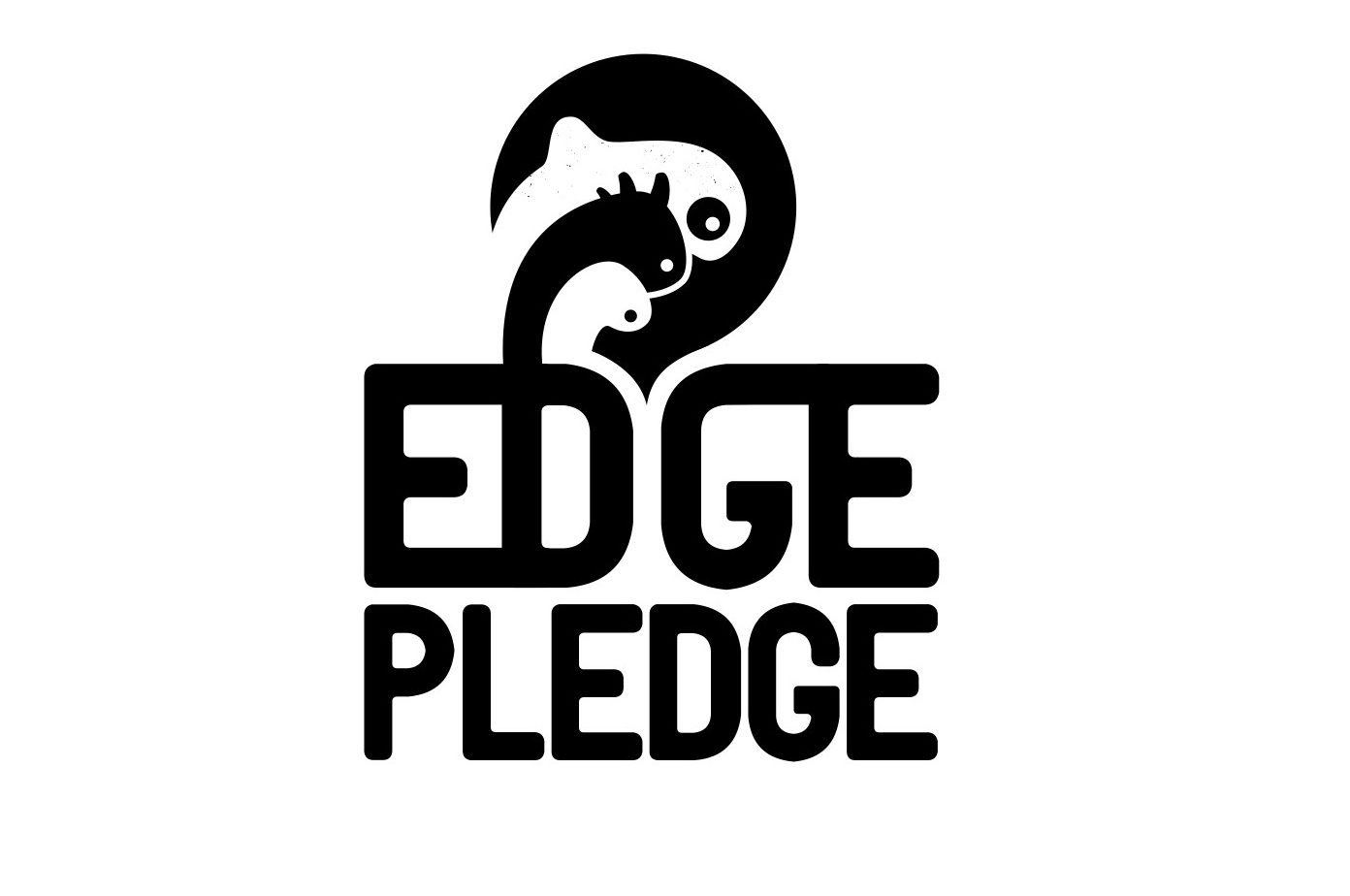 Pledge for threatened species