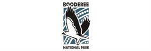 Booderee National Park
