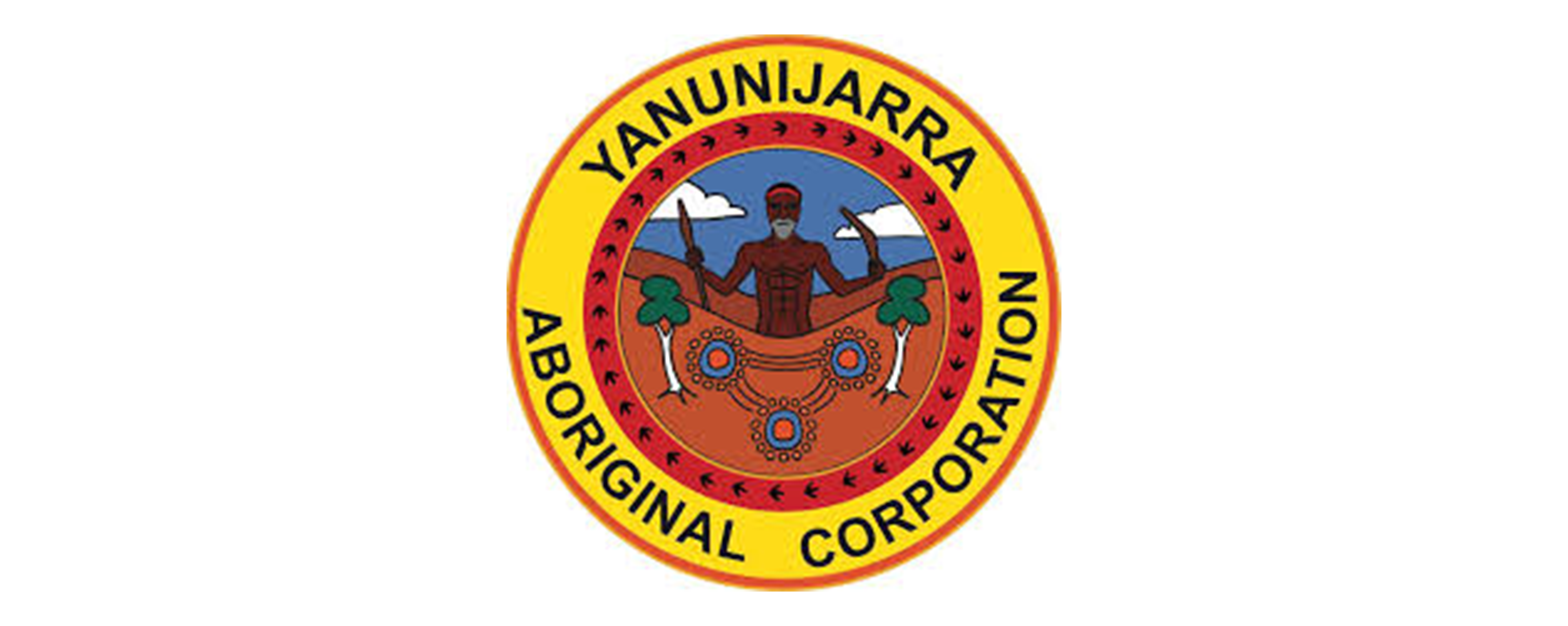 Yanunijarra Aboriginal Corporation