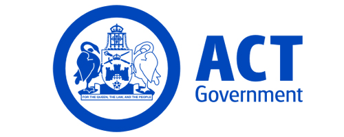 ACT Government