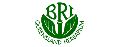 Qld Herbarium