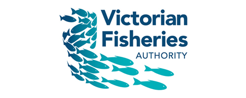 Victorian Fisheries Authority