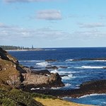 Creation and analysis of a national database of threatened species on Australian islands