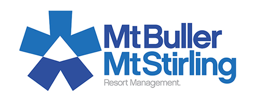 Mt Buller Mt Stirling Resort Management