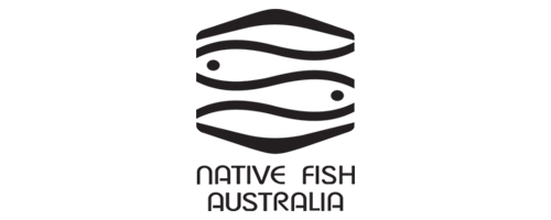 Native Fish Australia