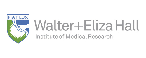 Walter & Eliza Hall Institute of Medical Research