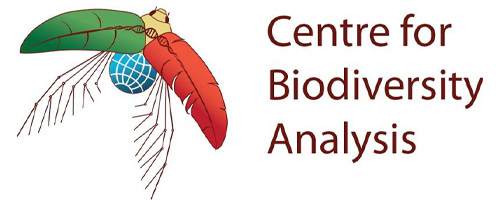 Centre for Biodiversity Analysis, ANU