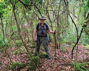 The importance of community for threatened species