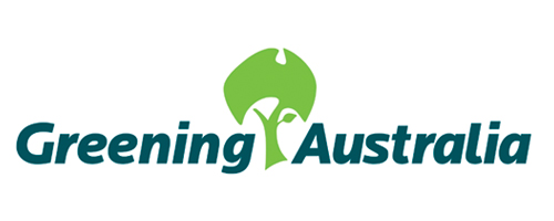 Greening Australia