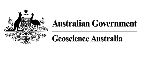 Aust Govt Geoscience Australia