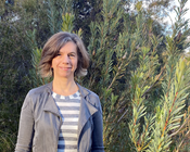 Supporting the work of the Australian Government’s Threatened Species Commissioner