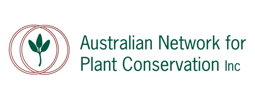 ANPC - Australian Network for Plant Conservation