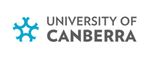 University of Canberra