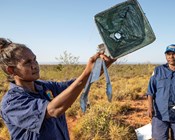 Indigenous Engagement Protocols: Forging respectful, meaningful partnerships for research impact