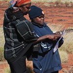 Arid Zone Monitoring: Surveys for vertebrates across arid and semi-arid zones