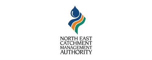 North East Catchment Management Authority