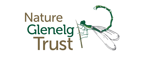 Nature Glenelg Trust