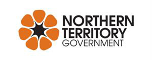 Northern Territory Government