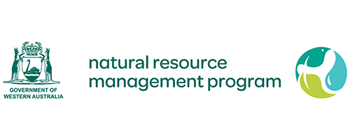 Natural Resource Management Program - WA NRM