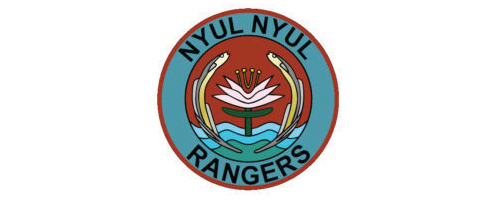 Nyul Nyul Rangers