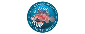 Australian Society for Fish Biology