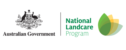 National Landcare Program - Aust Govt